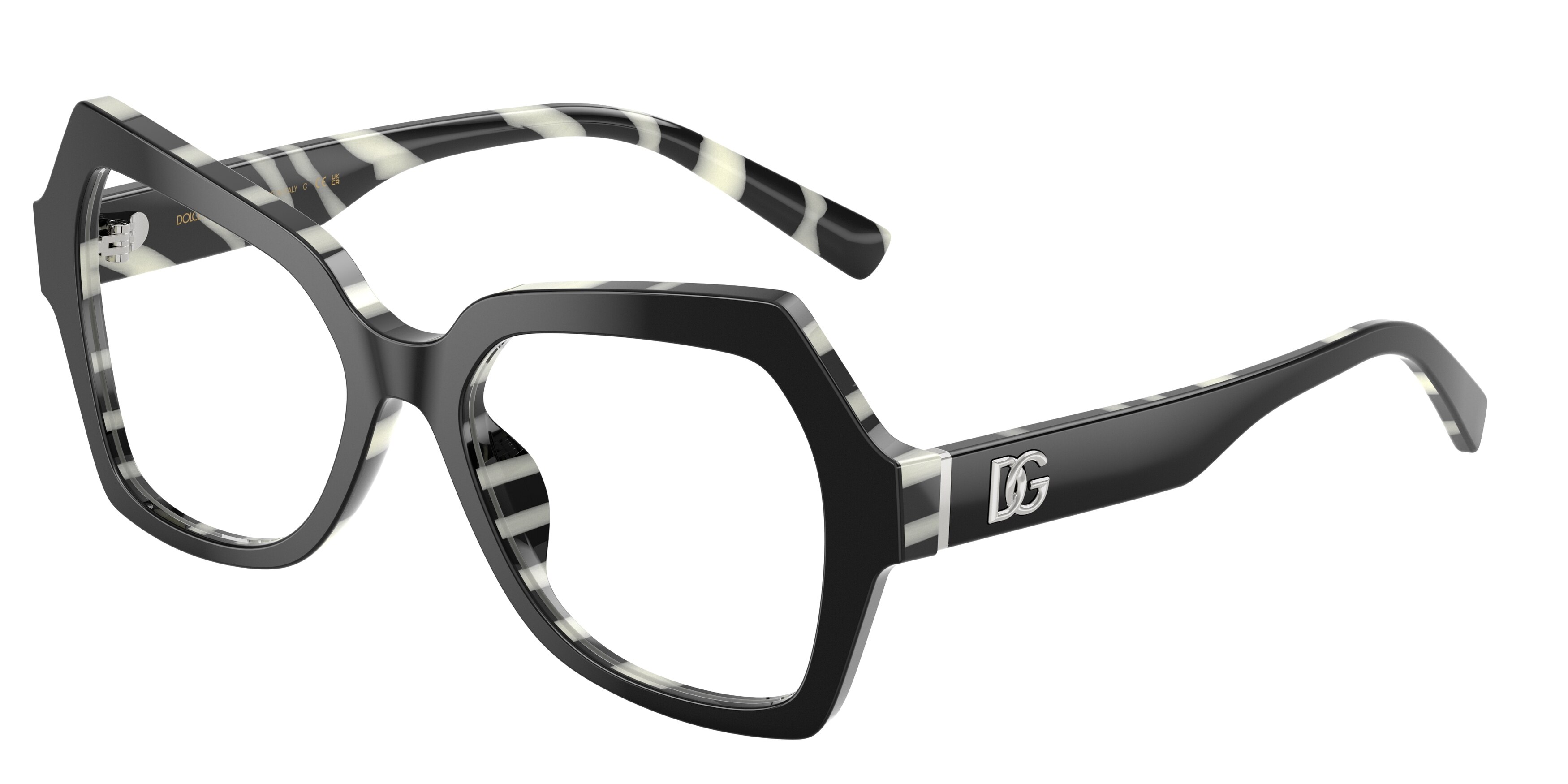 Dolce & Gabbana DG3429 3372  
